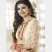Vinay’s Classical Shalwar Kameez and Dupatta